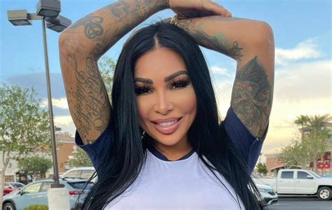 brittanya razavi porn leaked|Brittanya Razavi Nude Onlyfans Full Video Leaked